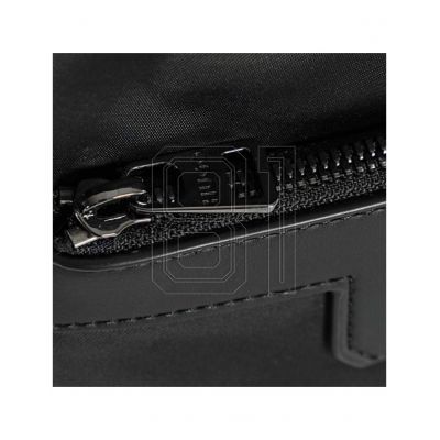 3. Hugo Nesh N Umschlagtasche 50541937-001