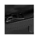 3. Hugo Nesh N Umschlagtasche 50541937-001