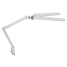 MAUL 8205402 Tischleuchte Weiß
