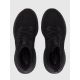 6. Velocore E-knit Damen-Sneaker, niedrig geschnitten, Größe 4F 4FRSS25FSPOF171-20S
