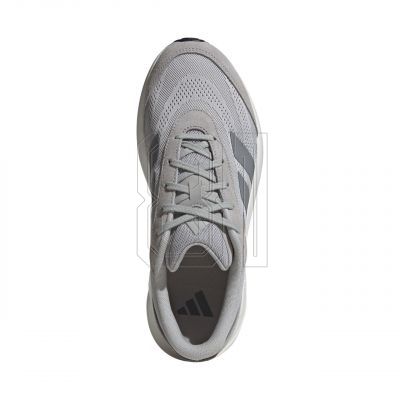 4. Adidas Lightshift M JH9313 shoes