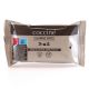 6. Coccine DA0337 Schuhreinigungstücher