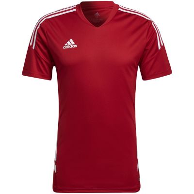 8. Adidas Condivo 22 Trikot M HA6286