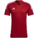 8. Adidas Condivo 22 Trikot M HA6286