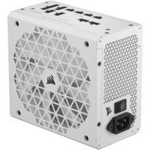 *CORSAIR RM750X SHIFT80+ GOLD ATX WEISS