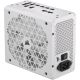 *CORSAIR RM750X SHIFT80+ GOLD ATX WEISS