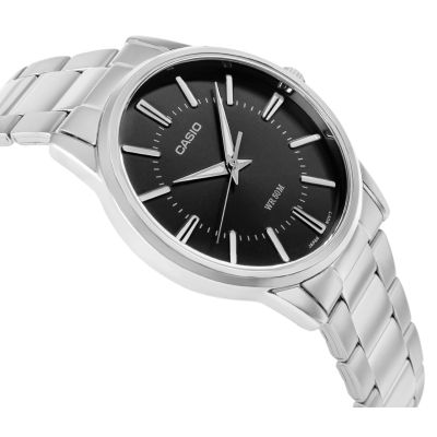 3. Herrenuhr CASIO MTP-1303PD-1AVEG + Box