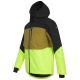 6. O'Neill M 2500031-42015 Skijacke