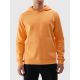 4F M 4FWSS24TSWSM0950-64S Sweatshirt