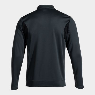 2. Joma Chaqueta Winner III Sweatshirt 103316.151