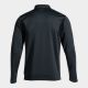 2. Joma Chaqueta Winner III Sweatshirt 103316.151