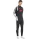3. Adidas Liverpool FC Tiro Trainingstop KB5774 Sweatshirt