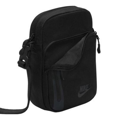 7. Nike Elemental Premium Tasche DN2557 010