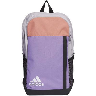 13. Adidas Motion Badge of Sport Rucksack IK6889