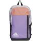 13. Adidas Motion Badge of Sport Rucksack IK6889