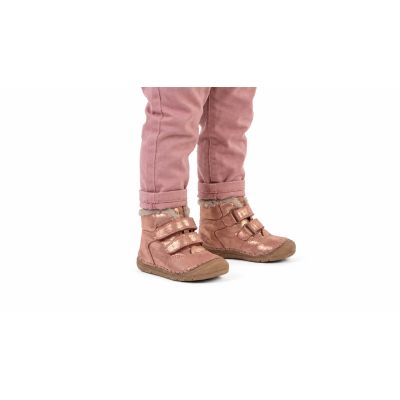 4. Froddo Kinderstiefeletten (G2110143-13)
