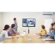 6. TECHLY LCD/LED-Bodenständer 13-27 Zoll 137 cm