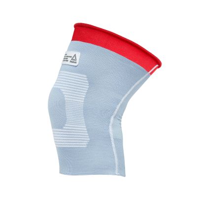 14. Reebok SpeedWick XL Kniebandage RRSU-14326