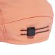 7. adidas RX CITY C HR Cap HR7056