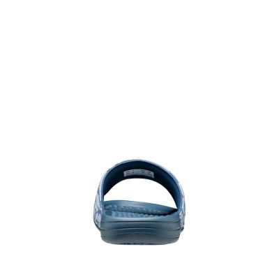 2. Helly Hansen Damen-Flip-Flops W HH SLIDE 11715 601