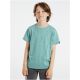 Protest PRTBIKE JR T-Shirt für Jungen