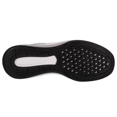 4. Skechers Skech-Air Element 2.0 232340-WHT Weiß 41