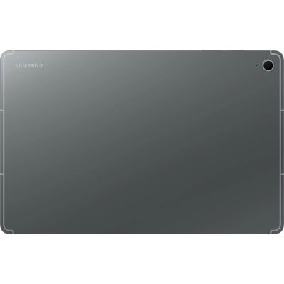 5. Samsung Galaxy Tab S10 FE+ (X620) 8/128GB Grau
