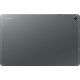 5. Samsung Galaxy Tab S10 FE+ (X620) 8/128GB Grau