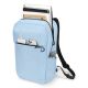 5. DICOTA D32122-RPET Rucksack, Wanderrucksack, Blau, Polyester