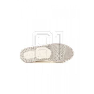 5. Champion Royal Low M 21886.WW001 Schuhe