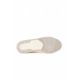 5. Champion Royal Low M 21886.WW001 Schuhe