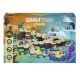 Gravitrax Junior - Planeta Starter-Kit