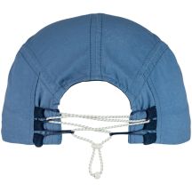 BUFF 5 PANEL EXPLORE CAP SLEN DENIM Schirmmütze
