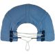 BUFF 5 PANEL EXPLORE CAP SLEN DENIM Schirmmütze