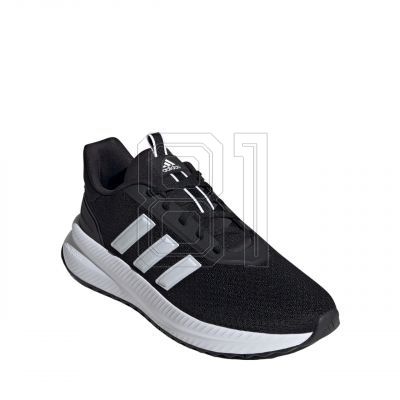 2. Adidas X_PLR Path M Schuhe ID0468