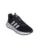 2. Adidas X_PLR Path M Schuhe ID0468
