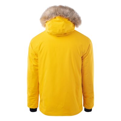 10. Iguana Gerin M Jacke 92800439308