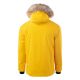 10. Iguana Gerin M Jacke 92800439308