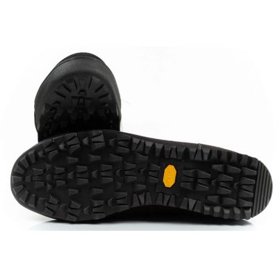 9. Aku Slope Micro GORE-TEX Herren Wanderschuhe [885.10 671]