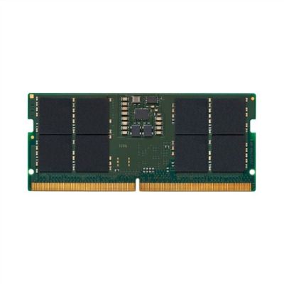 2. Kingston 16 GB 5600 MHz