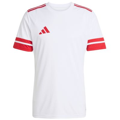 10. adidas Squadra 25 M T-shirt JG5829