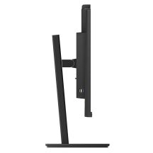 PHILIPS LED-MONITOR 31,5" 329P1H/00