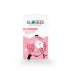 2. Globber Bell 533-210 Rollerklingel HS-TNK-000015721