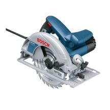 Bosch GKS 190 Professional 1400W Kreissäge 0601623000