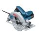Bosch GKS 190 Professional 1400W Kreissäge 0601623000