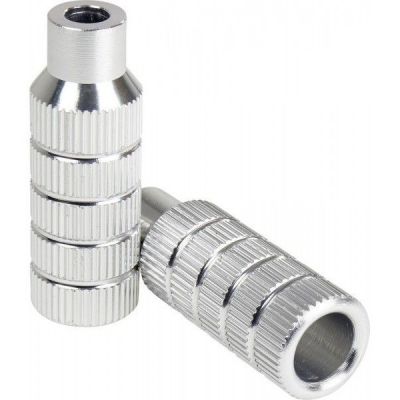 TEMPISH Pegs für Scooter