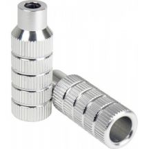 TEMPISH Pegs für Scooter