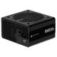 Corsair RM Series RM850e Netzteilmodul 850W 24-Pin ATX Schwarz