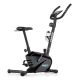 2. ZIPRO Beat Upright Bike