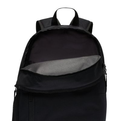 13. Nike Elemental BA6032 010 Rucksack + Federmäppchen